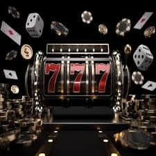 qt777
