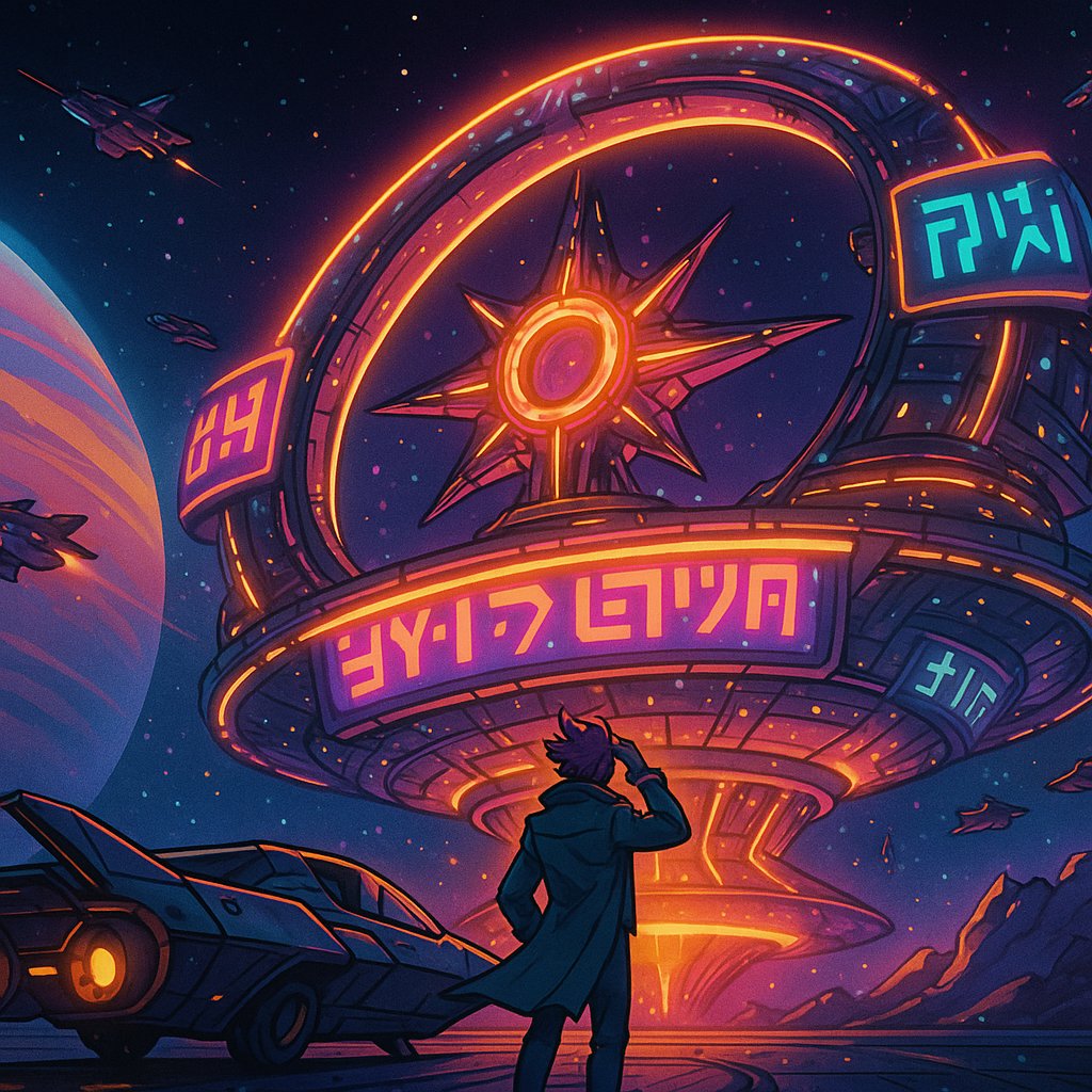qt777