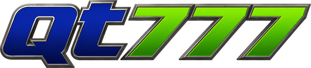 qt777 লোগো